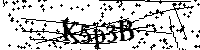 請輸入以下文字及數字