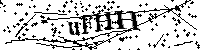 请输入以下文字及数字