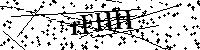 請輸入以下文字及數字