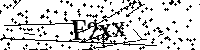 请输入以下文字及数字