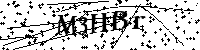請輸入以下文字及數字