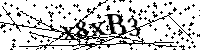 請輸入以下文字及數字