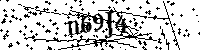 請輸入以下文字及數字