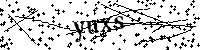 请输入以下文字及数字