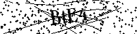 请输入以下文字及数字