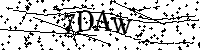 请输入以下文字及数字