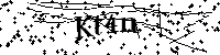 請輸入以下文字及數字