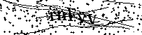 請輸入以下文字及數字