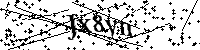 請輸入以下文字及數字