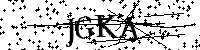 请输入以下文字及数字