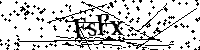 请输入以下文字及数字