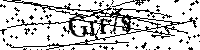 请输入以下文字及数字
