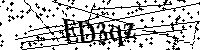 请输入以下文字及数字