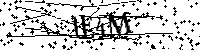 请输入以下文字及数字