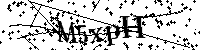 请输入以下文字及数字