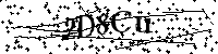 请输入以下文字及数字