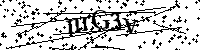 請輸入以下文字及數字