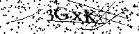 請輸入以下文字及數字