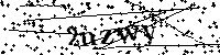 请输入以下文字及数字