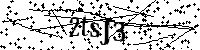 请输入以下文字及数字