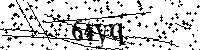 請輸入以下文字及數字