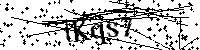 請輸入以下文字及數字