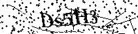 請輸入以下文字及數字