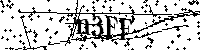 请输入以下文字及数字