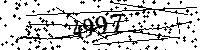 请输入以下文字及数字