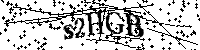 请输入以下文字及数字