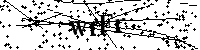 请输入以下文字及数字