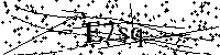 請輸入以下文字及數字