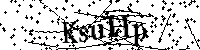 請輸入以下文字及數字