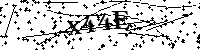 请输入以下文字及数字