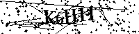 請輸入以下文字及數字