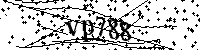 请输入以下文字及数字