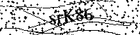 請輸入以下文字及數字