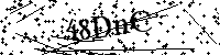 請輸入以下文字及數字