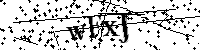 请输入以下文字及数字
