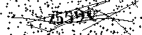 请输入以下文字及数字