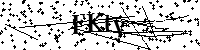請輸入以下文字及數字
