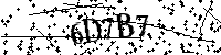 請輸入以下文字及數字