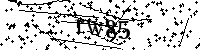 请输入以下文字及数字