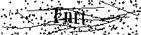 请输入以下文字及数字