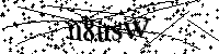 请输入以下文字及数字