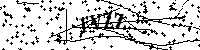 請輸入以下文字及數字