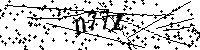 請輸入以下文字及數字