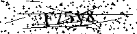 请输入以下文字及数字