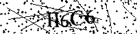 请输入以下文字及数字