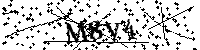 请输入以下文字及数字